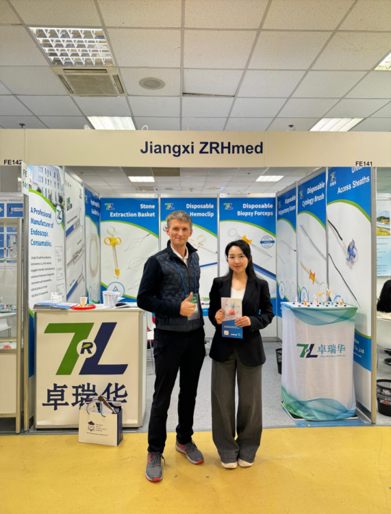 1735031560692178.png image.png