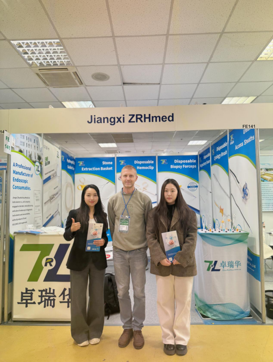 1735031568945807.png image.png