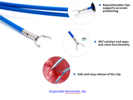 1735031575141292.png image.png