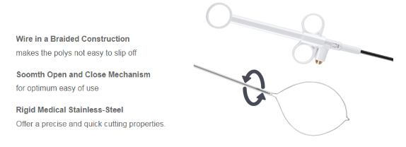 1735031582384860.png image.png