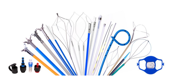 1735031593647912.png image.png