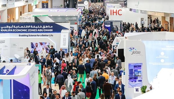 1735203403820800.jpg 圖片3.jpg