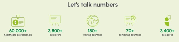 1735203412927885.jpg 圖片4.jpg