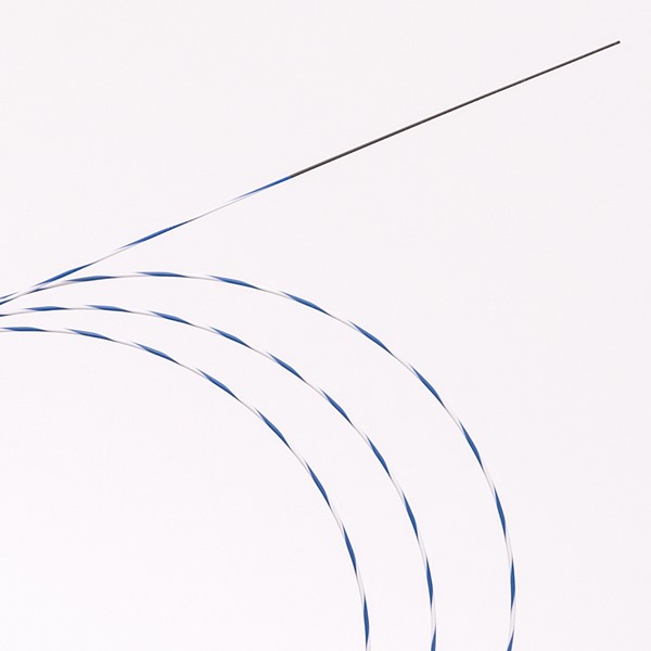 1735894726757097.jpg 圖片2.jpg