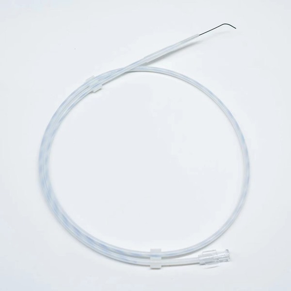 1735894750214051.jpg 圖片4.jpg