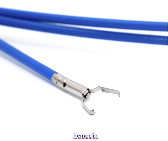 1736738691207613.png image.png