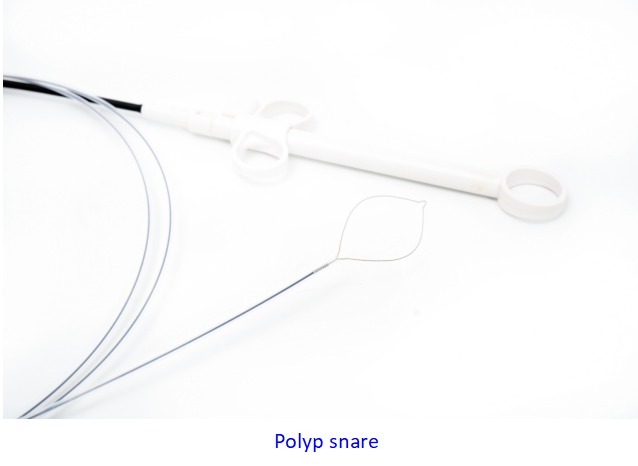 1736738715161052.png image.png