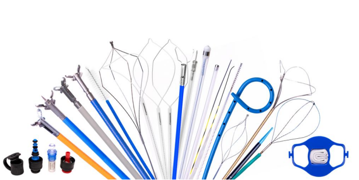 1736738762876098.png image.png